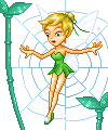 Tinker Bell