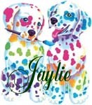 Jaylie