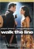 Walk the line movie cover