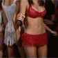 adriana lima