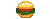 burger ~