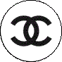 chanel logo 