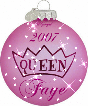 Faye