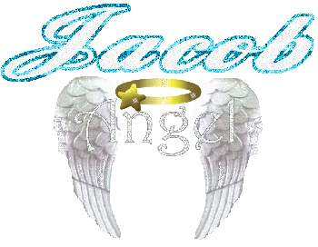 Jacob