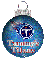 Tammy's Titans