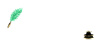 thank you lokicola purple