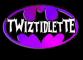 TwiztidLette