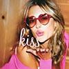 kiss_pink