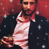 Luke Wilson