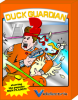 Duck Gaurdian 2