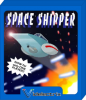 Space Shipper