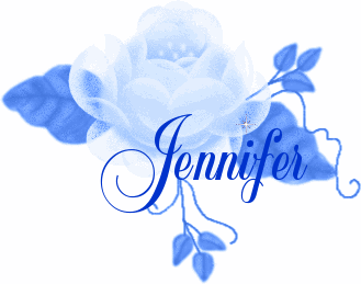 Jennifer