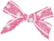 cute kawaii ribbon