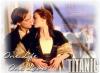 Titanic- One Life, One Love