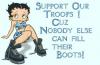 BettyBoop_SupportOurTroops