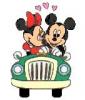 valentines day mickey mouse