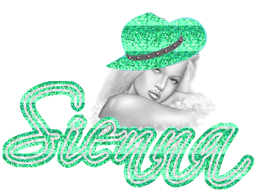 Sienna