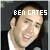 Ben Gates