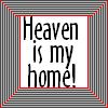 Heaven Is My Home by Delirious?