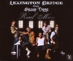 Lexington Bridge