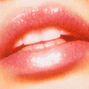 lipgloss