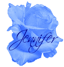 Jennifer