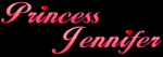 Princess Jennifer