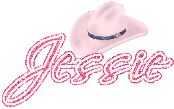 Jessie