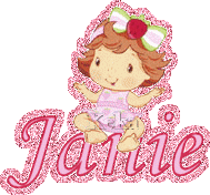 Janie