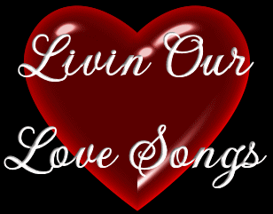 livin our love songs
