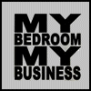MY business