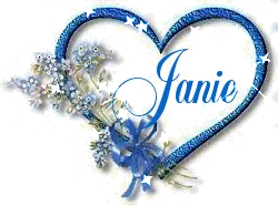 Janie