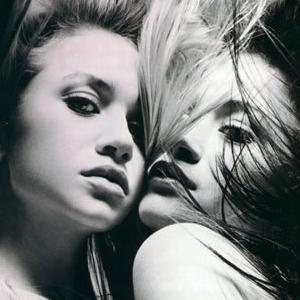 olsen twins