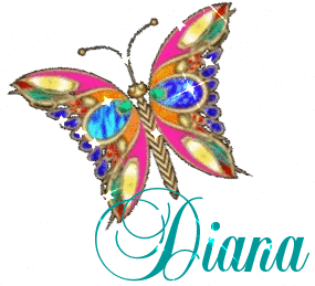 Diana