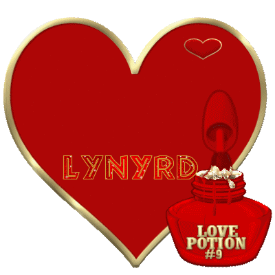 LOve Lotion