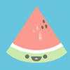 Slice_Watermelon_Anti Kawaii