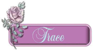 Trace