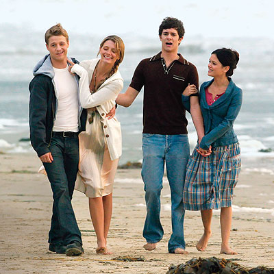 Orange County2