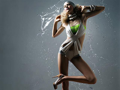fashion