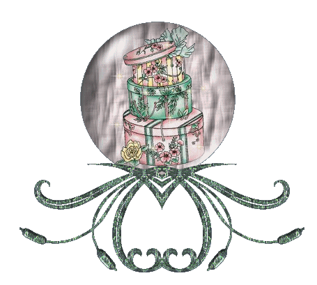 presents