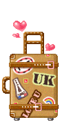 briefcase