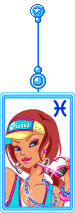 pisces