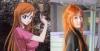 orihime 1 and 2