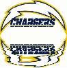sAn DiEgO cHaRgErS