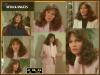 Jaclyn Smith Attack Angels