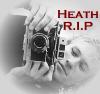 Heath Ledger RIP