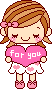 valentine - for you