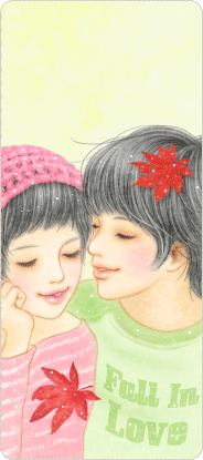 COUPLE