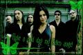 Lacuna Coil - Have a cold day my fallen angel
