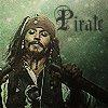 pirate<3